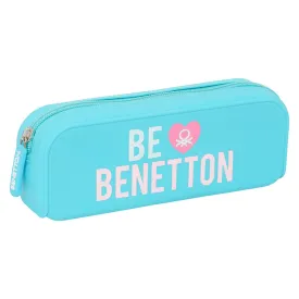 safta-astuccio-silicone-square-benetton-unique