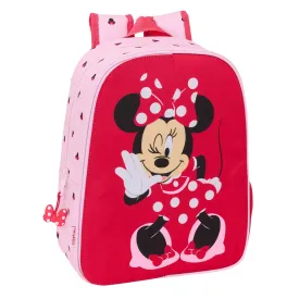 safta-small-minnie-mouse-naive-10l-27x33x10-cm-612512185-backpack