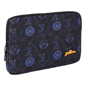safta-spider-man-attack-laptopfodral