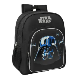 safta-star-wars-rebellion-15l-27x33x10-cm-612501640-backpack