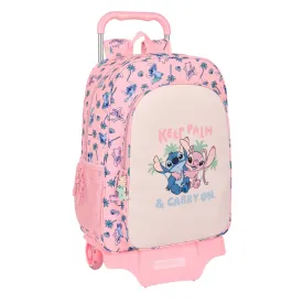 safta-stitch-beach-wheeled-backpack
