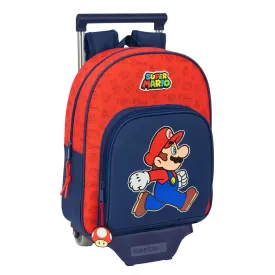 safta-mochila-com-rodas-super-mario-trick