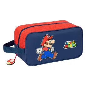 safta-super-mario-trick-schoenenzak