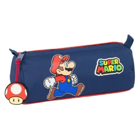 safta-super-mario-trick-piornik