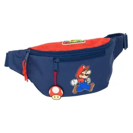 safta-super-mario-trick-midjevaska