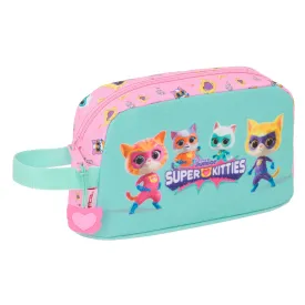 safta-superkitties-termisk-taske