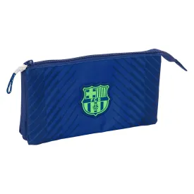 safta-triple-fc-barcelona-etui