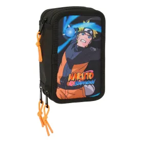 safta-triple-filled-naruto-pennfodral-36-bitar