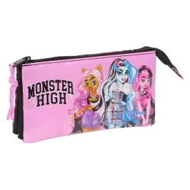 safta-triple-monster-high-drama-mappchen