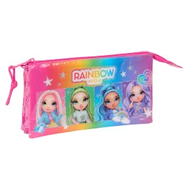 safta-triple-rainbow-high-shine-mappchen