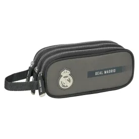 safta-trousse-triple-real-madrid-3--equipacion-24-25