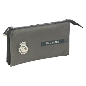 safta-triple-real-madrid-3--equipacion-24-25-pencil-case