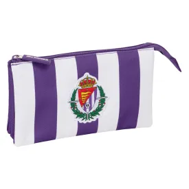 safta-triple-real-valladolid-mappchen