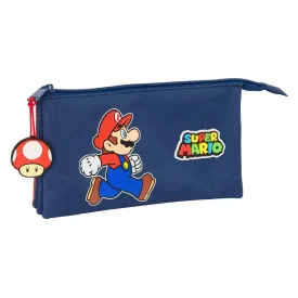 safta-triple-super-mario-trick-mappchen