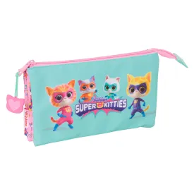 safta-triple-superkitties-mappchen