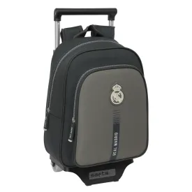 safta-trolley-real-madrid-3--equipacion-24-25-wheeled-backpack