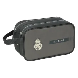 safta-Пенал-two-zippers-real-madrid-3--equipacion-24-25