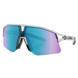 koo-hype-sunglasses