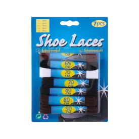 basics-kit-de-lacets