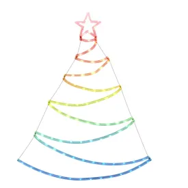 basics-led-ornament-tree-rgb
