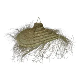 basics-runde-deckenlampe-50-cm