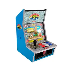 blaze-evercade-alpha-street-fighter-bartop-retro-console