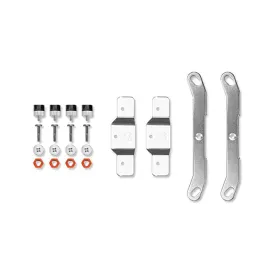 deepcool-am5-assassin-iii-sokkeladapter