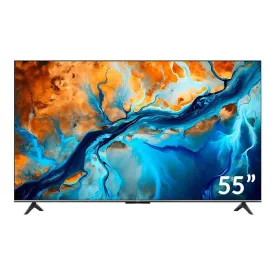 xiaomi-ela5666eu-s-2025-55-4k-miniled-tv