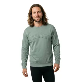 ecoalf-sudadera-koloa