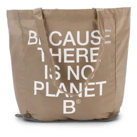 ecoalf-pacho-stofpose