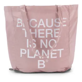 ecoalf-pacho-stofpose