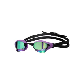arena-lunettes-de-natation-cobra-core-swipe-mirror