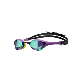 arena-gafas-de-natacion-cobra-ultra-swipe-mirror