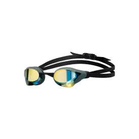 arena-cobra-core-swipe-mirror-swimming-goggles