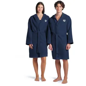 arena-compact-microfiber-badjas
