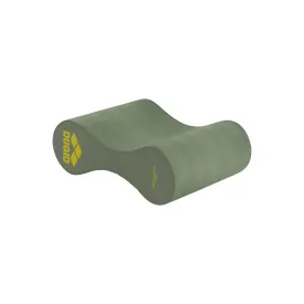 arena-freeflow-ii-pull-buoy