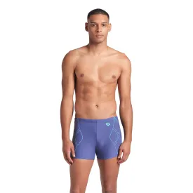 arena-graphic-swimming-boxer