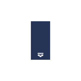 arena-serviette-microfiber-gym