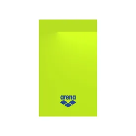 arena-microfiber-毛巾