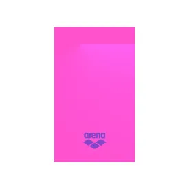 arena-microfiber-毛巾