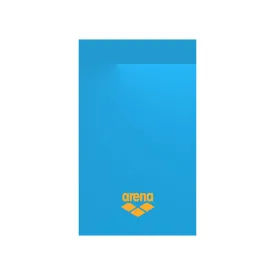 arena-microfiber-毛巾