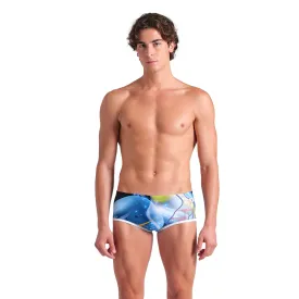 arena-one-print-low-waist-14cm-swimming-brief