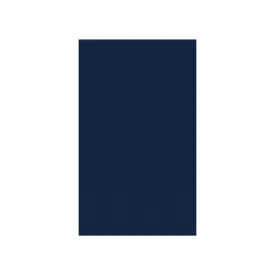 arena-pool-soft-towel