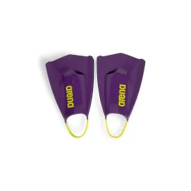 arena-powerfin-pro-ii-swimming-fins