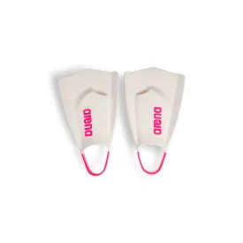 arena-palmes-de-natation-powerfin-pro-ii