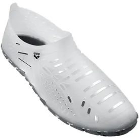 arena-sharm-water-shoes