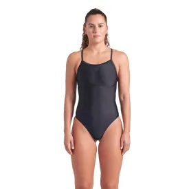arena-solid-lightdrop-back-b-swimsuit