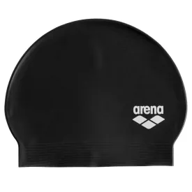 arena-soft-ii-badehette