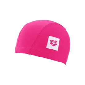 arena-unix-ii-junior-swimming-cap