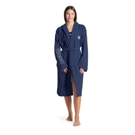 arena-zeppelin-light-bathrobe